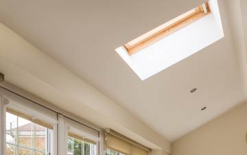 Drayton conservatory roof insulation companies