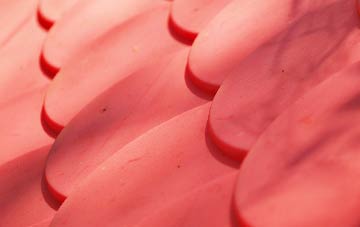 Drayton plastic roof costs