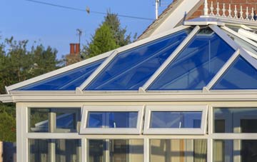 professional Drayton conservatory insulation