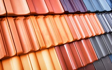 Drayton roof tile costs