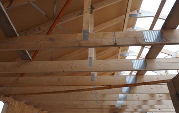 Drayton roof truss costs