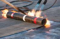 free Drayton roof quotes