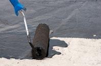 find the best Drayton roofing companies