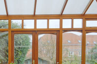 free Drayton conservatory insulation quotes
