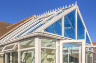 Drayton conservatory roof repairs