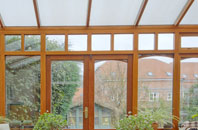 free Drayton conservatory roof repair quotes