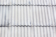 Drayton corrugated roof quotes
