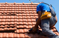 Drayton urgent roof repairs
