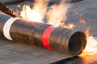 free Drayton re-felting quotes