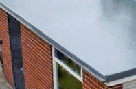 free Drayton flat roofing insulation quotes