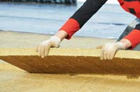 find rated Drayton roof insulation companies