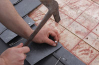 free Drayton garage roof repair quotes