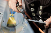 Drayton lead roof quotes