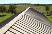 Drayton metal roof quotes
