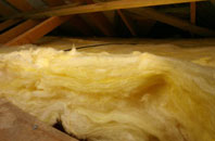 Drayton pitch roof insulation