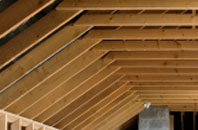 Drayton pitched insulation quotes