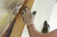 rated Drayton roof insulation companies