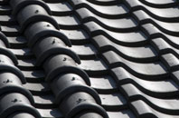 Drayton plastic roof quotes
