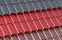 find rated Drayton plastic roofing companies