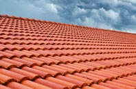 Drayton roofing tiles
