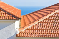 free Drayton roof tile quotes