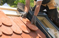 Drayton tiled roofing companies