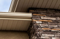 free Drayton soffit repair quotes