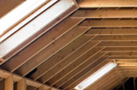 Drayton tapered roof insulation quotes